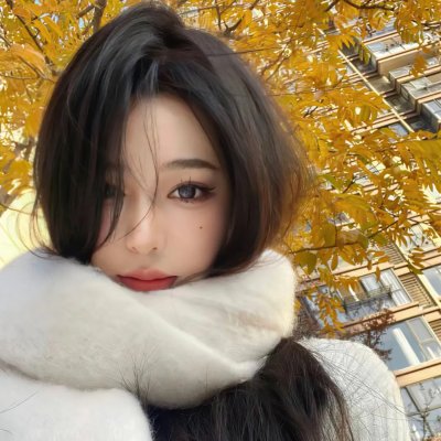 妈妈的神奇小子