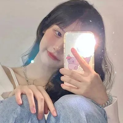 前途无量