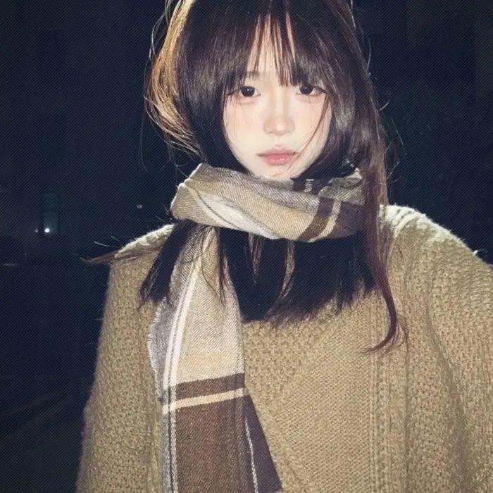 路边春