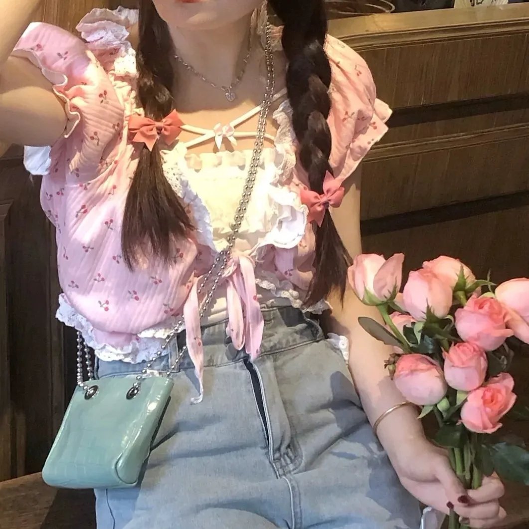 听好了