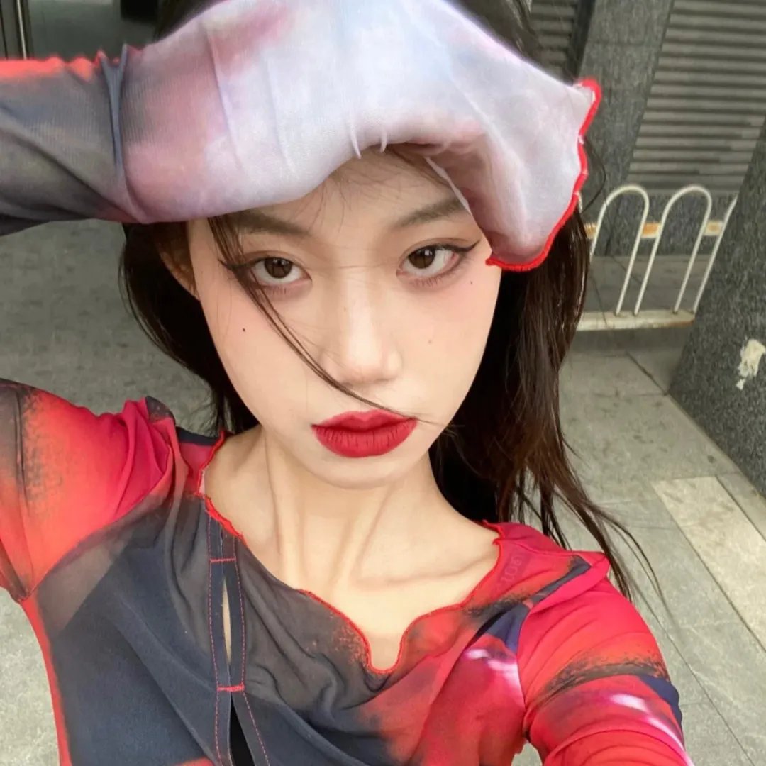 阿基里斯与龟