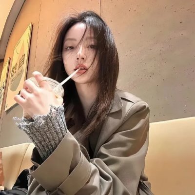偶像 2019