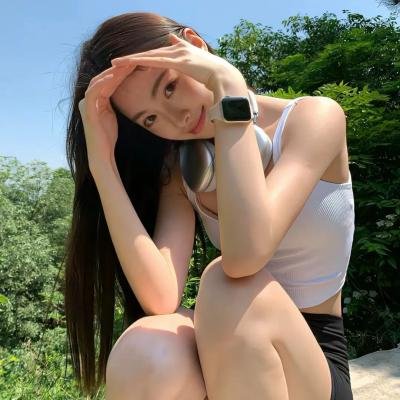 河水冲洗我