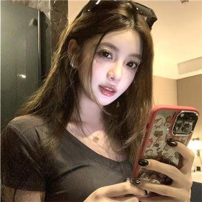 送货员