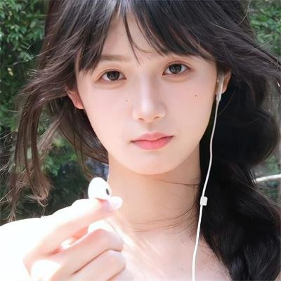 睡魔第一季