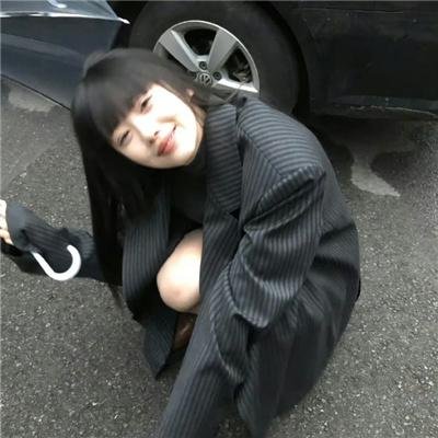 暴力效应