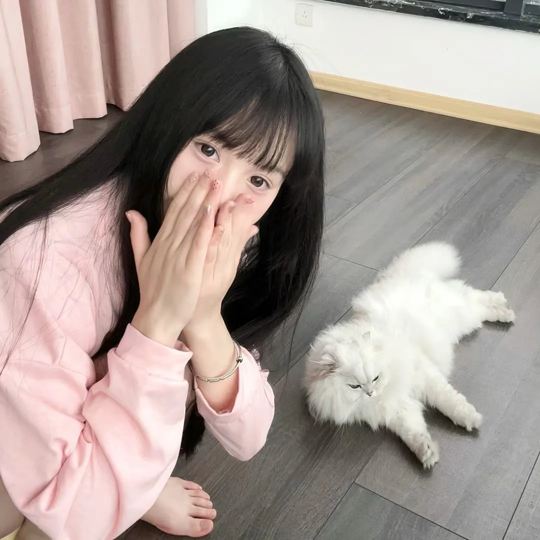 钢胆七雄