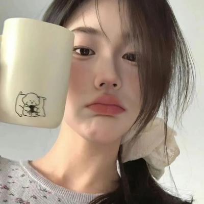 闺蜜心窍