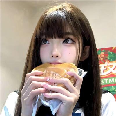 血爱成河