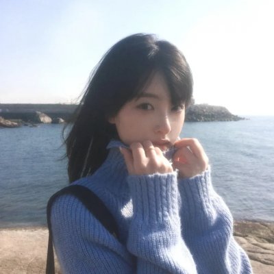 鲨鱼鳍