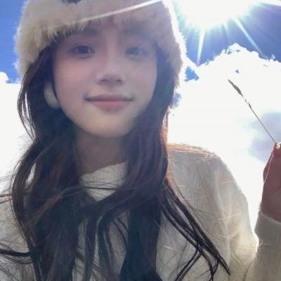 没钥匙的房子