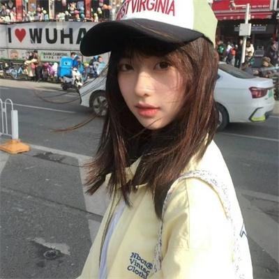 女招待