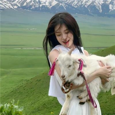 西西里艳阳下