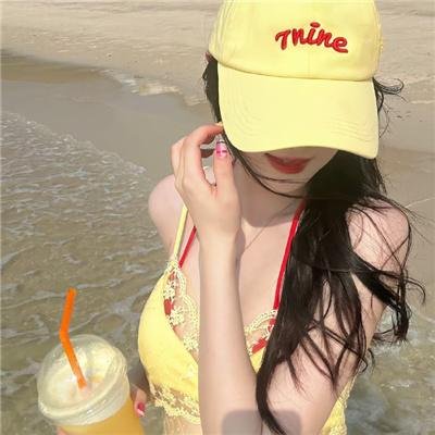 碧亨传：鬼怪的主人