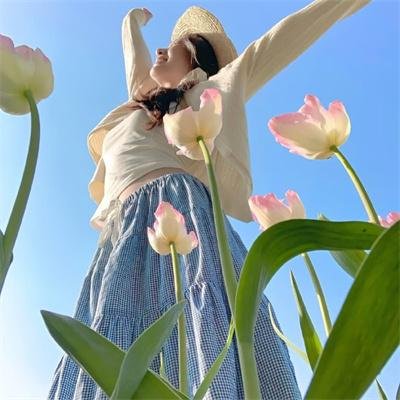 爱情狂想曲