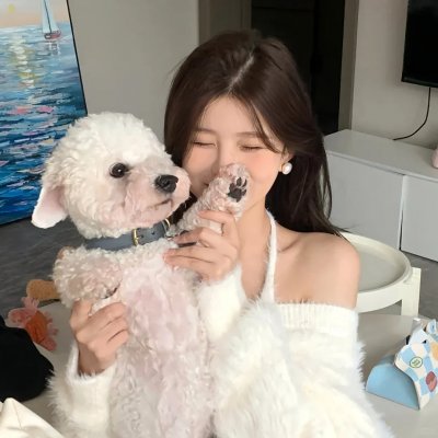 烈火情仇