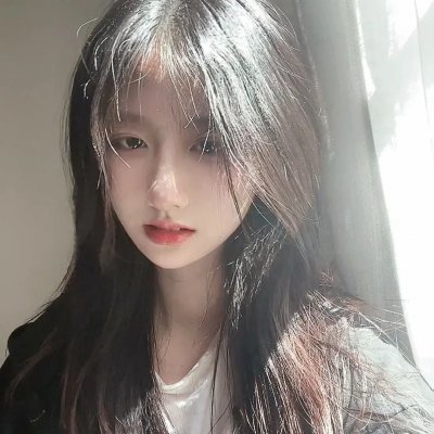 机关枪修女