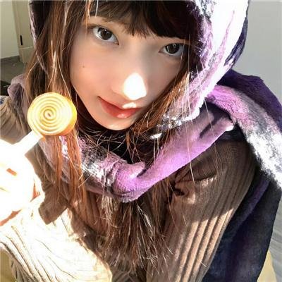 奉天往事