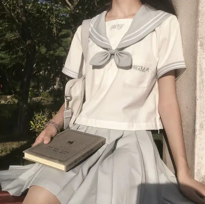 两头滚